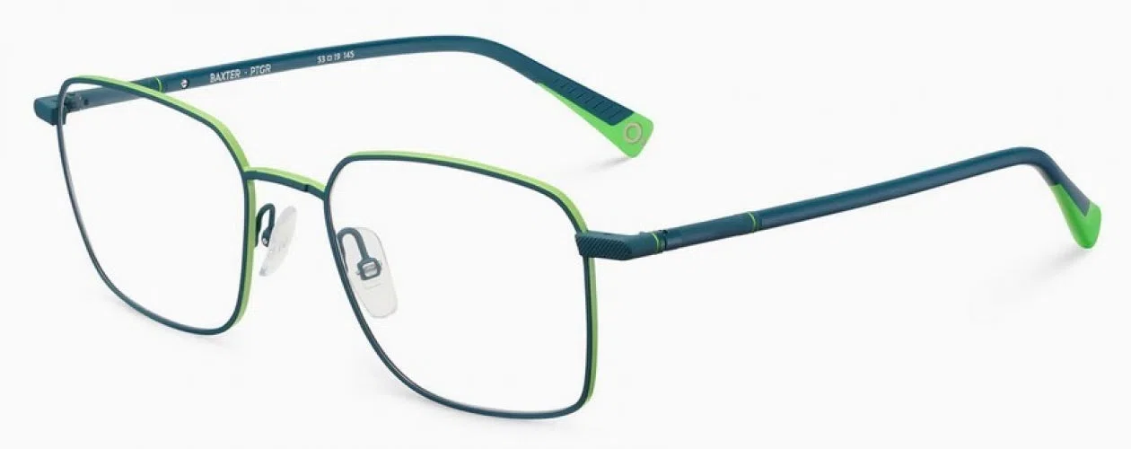 Etnia Barcelona BAXTER Eyeglasses - view 2